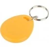 ATSTUMINIS PAKABUKAS RFID ATLO-534/Y