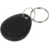 ATSTUMINIS PAKABUKAS RFID ATLO-534N/B