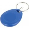 ATSTUMINIS PAKABUKAS RFID ATLO-534N/N