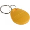 ATSTUMINIS PAKABUKAS RFID ATLO-534N/Y