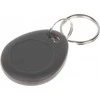 ATSTUMINIS PAKABUKAS RFID ATLO-537NR/G