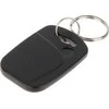 ATSTUMINIS PAKABUKAS RFID ATLO-544N/B