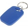 ATSTUMINIS PAKABUKAS RFID ATLO-544N/N