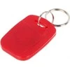 ATSTUMINIS PAKABUKAS RFID ATLO-544N/R