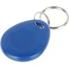 ATSTUMINIS PAKABUKAS RFID ATLO-547NR/N