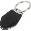 ATSTUMINIS PAKABUKAS RFID ATLO-554N/B