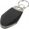 ATSTUMINIS PAKABUKAS RFID ATLO-557NR/B