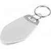 ATSTUMINIS PAKABUKAS RFID ATLO-557NR/W