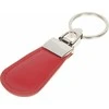 ATSTUMINIS PAKABUKAS RFID ATLO-564/RD