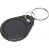 NUOTOLINIS ATSTUMINIS PAKABUKAS RFID SU MODIFIKATORIUMI UID ATLO-505/B
