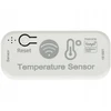CZUJNIK TEMPERATURY ATLO-TS4-TUYA Wi-Fi, Tuya Smart ATLO