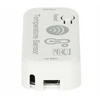 CZUJNIK TEMPERATURY ATLO-TS4-TUYA Wi-Fi, Tuya Smart ATLO