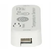 CZUJNIK TEMPERATURY ATLO-TS4-TUYA Wi-Fi, Tuya Smart ATLO