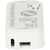 TEMPERATŪROS JUTIKLIS ATLO-TS4Z-TUYA ZigBee, Tuya Smart ATLO