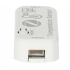 TEMPERATŪROS JUTIKLIS ATLO-TS4Z-TUYA ZigBee, Tuya Smart ATLO