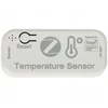 TEMPERATŪROS JUTIKLIS ATLO-TS4Z-TUYA ZigBee, Tuya Smart ATLO