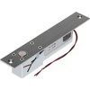 ELEKTROMAGNETINĖ SKLENDĖ ATLO-EB-1 ATBULINĖS EIGOS