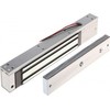 Atlo ATLO-ML-271 ELEKTROMAGNETINĖ ZONA