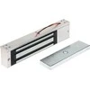 ELEKTROMAGNETINIS UŽRAKTAS ATLO-ML-361