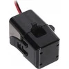 Atlo ELEKTROS MONITORIUS ATLO-LWB1-TUYA VIENFAZIS