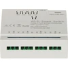 INTELIGENTUS ATLO-SW4C-EWELINK „Wi-Fi“ JUNGIKLIS, „eWeLink“