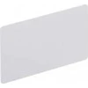 LAMINUOTA KORTELĖ PVC ATLO-100