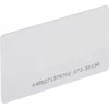 RFID BEKONTAKTĖ KORTELĖ ATLO-104N13