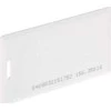RFID BEKONTAKTĖ KORTELĖ ATLO-114N13
