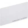 RFID BEKONTAKTĖ KORTELĖ ATLO-307NR - 13.56 MHz