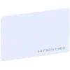 Opti KARTA ZBLIŻENIOWA RFID ATLO-K3IC/N 13.56 MHz S50 ATLO