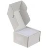 Opti Atlo RFID bekontaktė kortelė -K3IC/N*P100 13.56 MHz S50 (ATLO-K3IC/N*P100)