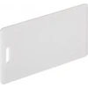 NUOTOLINĖ KORTELĖ RFID SU MODIFIKUOTU UID ATLO-115