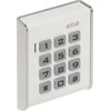KODINĖ SPYNA ATLO-KRM-103