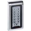 KODINĖ SPYNA ATLO-KRM-821-TUYA