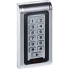 Carruzzo KODINĖ SPYNA ATLO-KRM-821