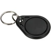 Atlo Pakabutis zbliżeniowy RFID -K2IC/Juodas*P100 (ATLO-K2IC/Juodas*P100)