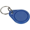 Opti RFID artumo pakabukas ATLO-K2IC/Mėlynas*P10 ATLO