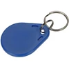Apti Itst ARTUMO RFID PAKABUKAS ATLO-K2IC/Mėlynas*P100 ATLO