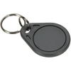 Opti RFID artumo pakabukas ATLO-K2IC/Pilkas ATLO