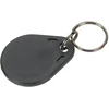 Opti RFID artumo pakabukas ATLO-K2IC/Pilkas ATLO