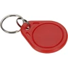 Opti ARTĖJIMO PAKABĖLIS RFID ATLO-K2IC/RaudonasP100 ATLO