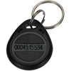 Opti PRIARTINIMO BRELOKAS RFID ATLO-K2ID/Juodas ATLO