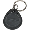Opti Prielaižinimo pakabukas RFID ATLO-K2ID/Pilkas*P10 ATLO