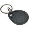 Opti PRIARTINIMO PAKABUTIS RFID ATLO-K2ID/Pilkas*P100 ATLO