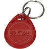 Opti PRISITVIRTINIMO PRIEDAS PRIE ARTĖJIMO RFID ATLO-K2ID/Raudonas ATLO