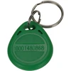 Opti PRIARTINIMO PAKABUKAS RFID ATLO-K2ID/Žalias ATLO