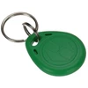 Opti Atlo Pakabutis zbliżeniowy RFID -K2ID/Žalias*P100 (ATLO-K2ID/Žalias*P100)