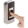 PIRŠTŲ ATSPAUDŲ SKAITYTUVAS + RFID ATLO-RFM-505