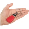 Opti ATSTUMINIS PAKABUKAS RFID ATLO-564/RD