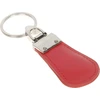 Opti ATSTUMINIS PAKABUKAS RFID ATLO-564/RD